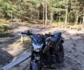 Мустанг Інша, об'ємом двигуна 0.2 л та пробігом 0 тис. км за 800 $, фото 1 на Automoto.ua