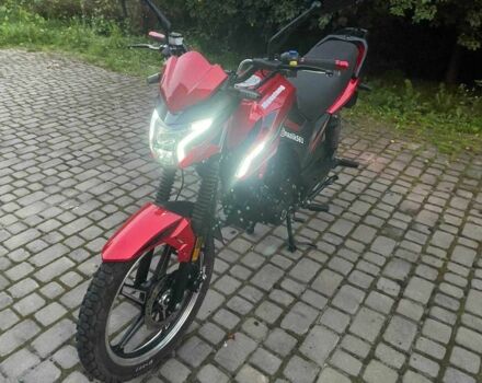 Мустанг Другая, объемом двигателя 0.2 л и пробегом 0 тыс. км за 920 $, фото 1 на Automoto.ua