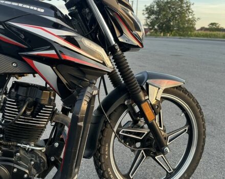 Мустанг Інша, об'ємом двигуна 0.2 л та пробігом 0 тис. км за 856 $, фото 2 на Automoto.ua