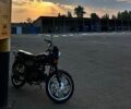 Мустанг Інша, об'ємом двигуна 0.13 л та пробігом 0 тис. км за 606 $, фото 1 на Automoto.ua