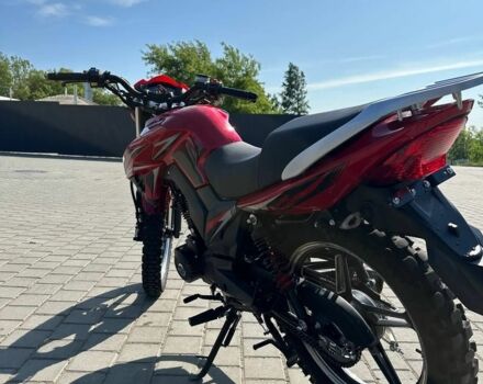 Мустанг Інша, об'ємом двигуна 0.2 л та пробігом 0 тис. км за 950 $, фото 5 на Automoto.ua