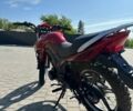 Мустанг Інша, об'ємом двигуна 0.2 л та пробігом 0 тис. км за 950 $, фото 5 на Automoto.ua