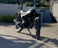 Мустанг Інша, об'ємом двигуна 0.15 л та пробігом 0 тис. км за 848 $, фото 1 на Automoto.ua