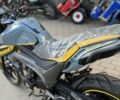 Мустанг Другая, объемом двигателя 0 л и пробегом 0 тыс. км за 1260 $, фото 2 на Automoto.ua
