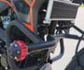 Мустанг Інша, об'ємом двигуна 0.25 л та пробігом 0 тис. км за 1750 $, фото 13 на Automoto.ua