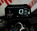 Мустанг Другая, объемом двигателя 0.2 л и пробегом 0 тыс. км за 1260 $, фото 9 на Automoto.ua