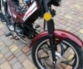 Мустанг Інша, об'ємом двигуна 0.11 л та пробігом 0 тис. км за 635 $, фото 3 на Automoto.ua