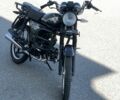 Мустанг Другая, объемом двигателя 0.13 л и пробегом 0 тыс. км за 412 $, фото 1 на Automoto.ua