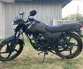 Мустанг Другая, объемом двигателя 0.15 л и пробегом 0 тыс. км за 770 $, фото 1 на Automoto.ua
