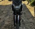 Мустанг Інша, об'ємом двигуна 0.15 л та пробігом 0 тис. км за 1017 $, фото 1 на Automoto.ua