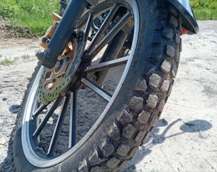 Мустанг Інша, об'ємом двигуна 0.13 л та пробігом 0 тис. км за 654 $, фото 10 на Automoto.ua