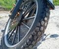 Мустанг Інша, об'ємом двигуна 0.13 л та пробігом 0 тис. км за 654 $, фото 10 на Automoto.ua