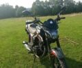 Мустанг Інша, об'ємом двигуна 0 л та пробігом 0 тис. км за 950 $, фото 1 на Automoto.ua
