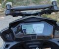 Мустанг Другая, объемом двигателя 0.25 л и пробегом 0 тыс. км за 1550 $, фото 7 на Automoto.ua