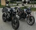 Мустанг Інша, об'ємом двигуна 0.15 л та пробігом 0 тис. км за 500 $, фото 3 на Automoto.ua