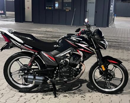 Мустанг Інша, об'ємом двигуна 0.2 л та пробігом 0 тис. км за 800 $, фото 6 на Automoto.ua