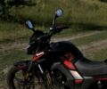Мустанг Другая, объемом двигателя 0.25 л и пробегом 0 тыс. км за 1139 $, фото 3 на Automoto.ua