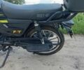 Мустанг Інша, об'ємом двигуна 0.13 л та пробігом 0 тис. км за 654 $, фото 5 на Automoto.ua