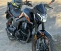 Мустанг Інша, об'ємом двигуна 0.25 л та пробігом 0 тис. км за 1042 $, фото 1 на Automoto.ua