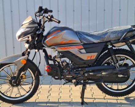 Мустанг Інша, об'ємом двигуна 0.12 л та пробігом 0 тис. км за 800 $, фото 3 на Automoto.ua
