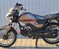Мустанг Інша, об'ємом двигуна 0.12 л та пробігом 0 тис. км за 800 $, фото 3 на Automoto.ua