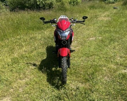 Мустанг Інша, об'ємом двигуна 0.2 л та пробігом 0 тис. км за 1030 $, фото 1 на Automoto.ua