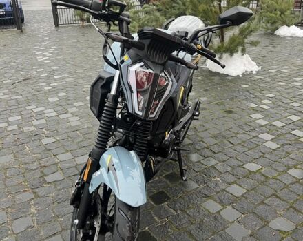 Мустанг Другая, объемом двигателя 0 л и пробегом 0 тыс. км за 1300 $, фото 2 на Automoto.ua