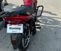 Мустанг Інша, об'ємом двигуна 0.2 л та пробігом 0 тис. км за 1150 $, фото 9 на Automoto.ua