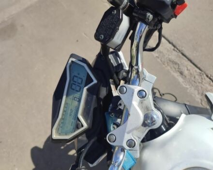 Мустанг Інша, об'ємом двигуна 0.2 л та пробігом 0 тис. км за 553 $, фото 5 на Automoto.ua