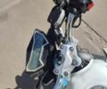 Мустанг Інша, об'ємом двигуна 0.2 л та пробігом 0 тис. км за 553 $, фото 5 на Automoto.ua