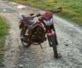 Мустанг Інша, об'ємом двигуна 0.2 л та пробігом 0 тис. км за 1030 $, фото 1 на Automoto.ua