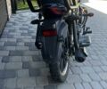 Мустанг Інша, об'ємом двигуна 0.13 л та пробігом 0 тис. км за 630 $, фото 1 на Automoto.ua