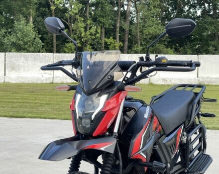 Мустанг Інша, об'ємом двигуна 0.25 л та пробігом 0 тис. км за 1150 $, фото 12 на Automoto.ua