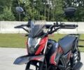 Мустанг Інша, об'ємом двигуна 0.25 л та пробігом 0 тис. км за 1150 $, фото 12 на Automoto.ua