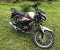 Мустанг Інша, об'ємом двигуна 0.13 л та пробігом 0 тис. км за 650 $, фото 1 на Automoto.ua