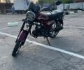 Мустанг Інша, об'ємом двигуна 0.13 л та пробігом 0 тис. км за 606 $, фото 6 на Automoto.ua