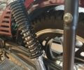 Мустанг Інша, об'ємом двигуна 0.11 л та пробігом 0 тис. км за 500 $, фото 5 на Automoto.ua