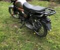 Мустанг Інша, об'ємом двигуна 0.13 л та пробігом 0 тис. км за 650 $, фото 3 на Automoto.ua