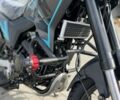 Мустанг Інша, об'ємом двигуна 0.25 л та пробігом 0 тис. км за 1750 $, фото 6 на Automoto.ua