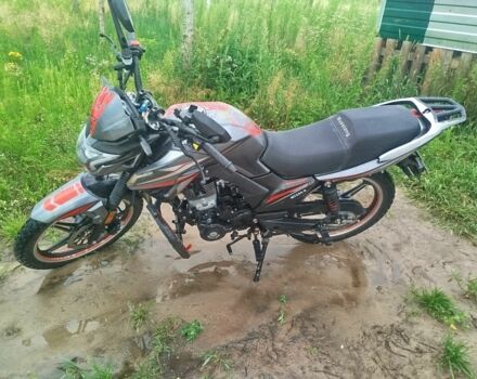 Мустанг Інша, об'ємом двигуна 0.15 л та пробігом 0 тис. км за 751 $, фото 5 на Automoto.ua