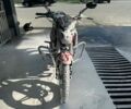 Мустанг Інша, об'ємом двигуна 0.2 л та пробігом 0 тис. км за 1150 $, фото 3 на Automoto.ua