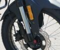 Мустанг Інша, об'ємом двигуна 0.25 л та пробігом 0 тис. км за 1750 $, фото 12 на Automoto.ua
