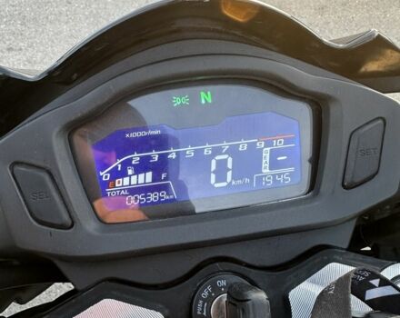 Мустанг Інша, об'ємом двигуна 0.2 л та пробігом 0 тис. км за 856 $, фото 6 на Automoto.ua