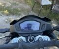 Мустанг Другая 2024 в Новомосковске на Automoto.ua Мустанг Другая, объемом двигателя 0.25 л и пробегом 0 тыс. км за 1140 $, фото 8 на Automoto.ua
