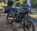 Мустанг Другая, объемом двигателя 0.25 л и пробегом 0 тыс. км за 1550 $, фото 1 на Automoto.ua