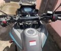 Мустанг Другая, объемом двигателя 0.25 л и пробегом 0 тыс. км за 1574 $, фото 3 на Automoto.ua