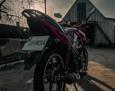 Мустанг Другая, объемом двигателя 0.2 л и пробегом 0 тыс. км за 979 $, фото 5 на Automoto.ua