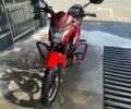 Мустанг Інша, об'ємом двигуна 0.2 л та пробігом 0 тис. км за 1150 $, фото 1 на Automoto.ua