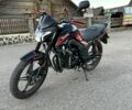 Мустанг Інша, об'ємом двигуна 0.22 л та пробігом 0 тис. км за 970 $, фото 1 на Automoto.ua