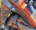 Мустанг Інша, об'ємом двигуна 0.25 л та пробігом 0 тис. км за 1750 $, фото 20 на Automoto.ua